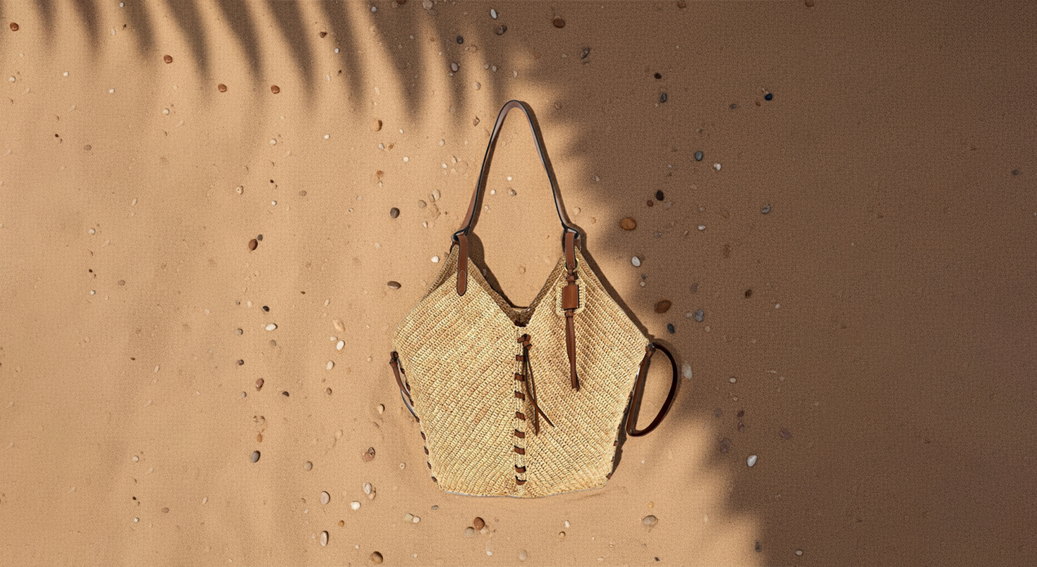 Isabel Marant：懶人也能穿出巴黎時尚！解鎖法式波希米亞魅力