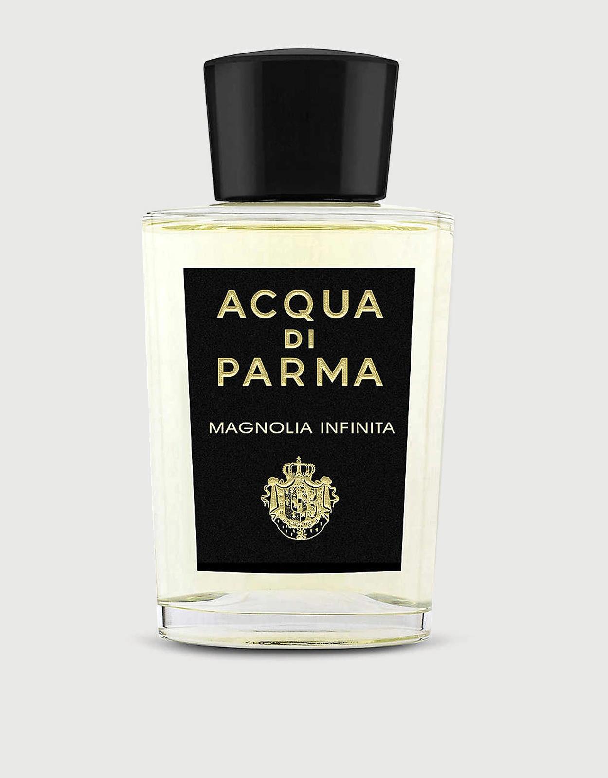 Acqua di Parma Signature Magnolia Infinita 女性淡香精