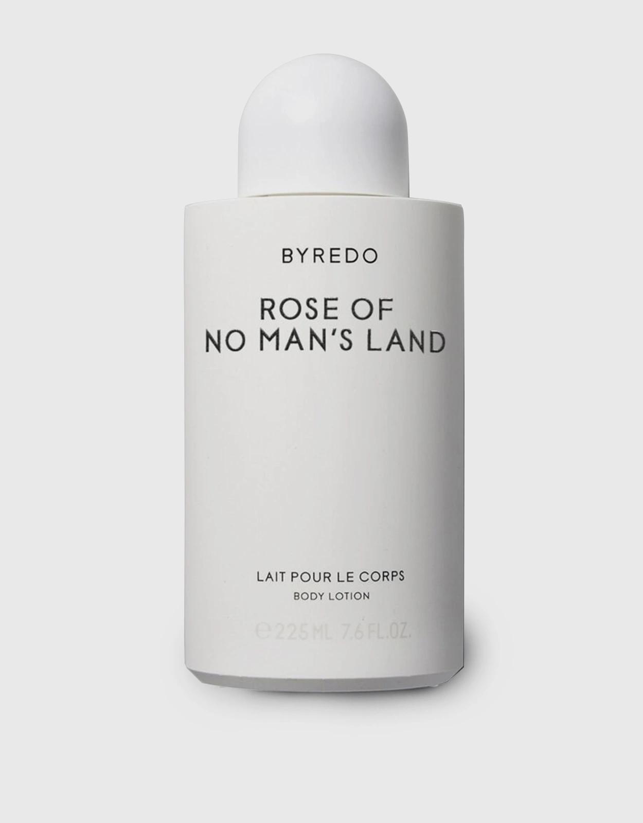 Byredo 無人之境身體乳 225ml