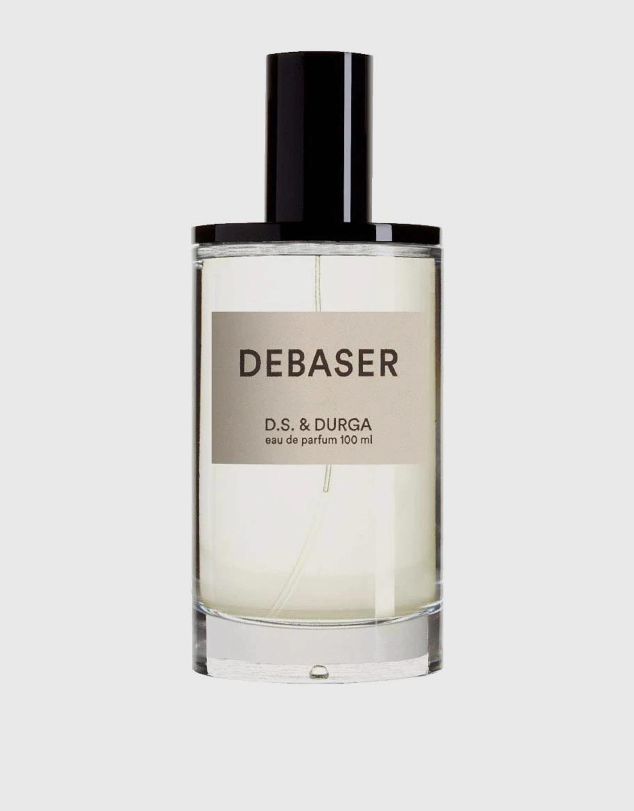 D.S. & Durga Debaser 中性淡香精