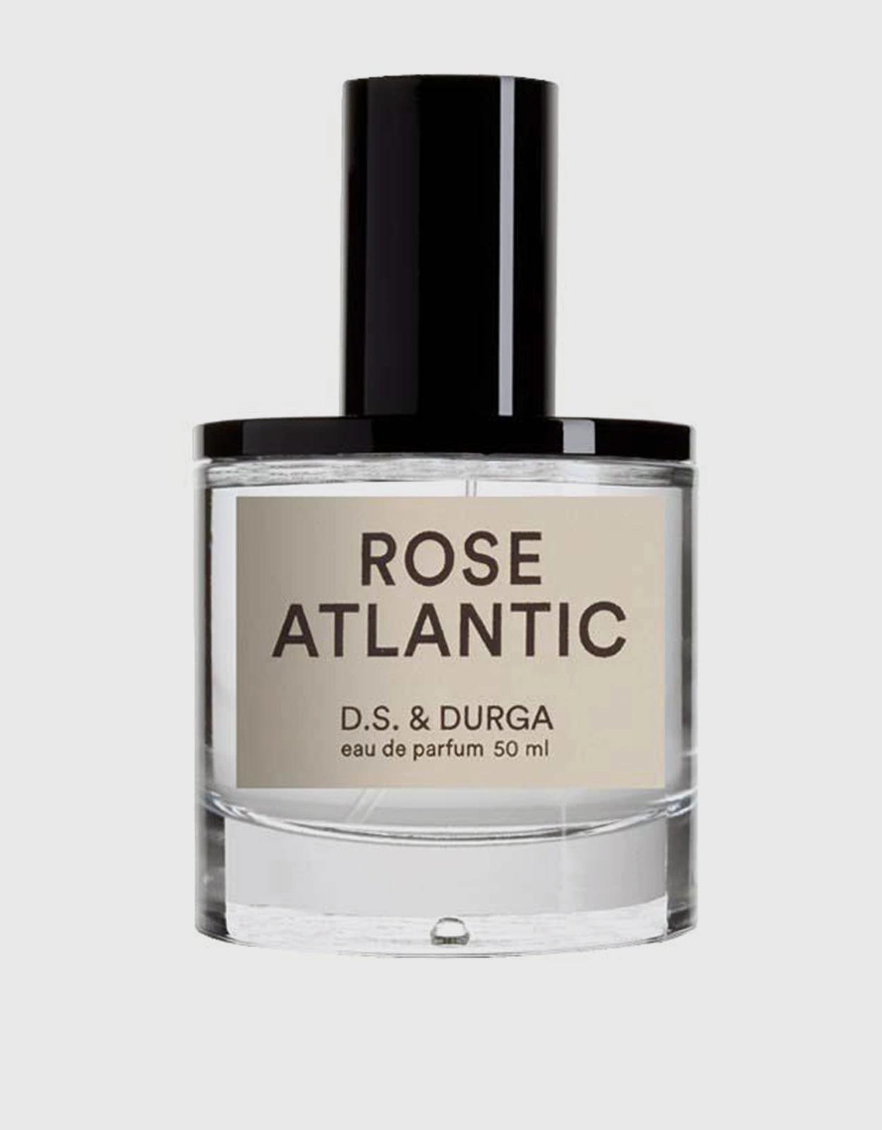 D.S. & Durga Rose Atlantic 女性淡香精