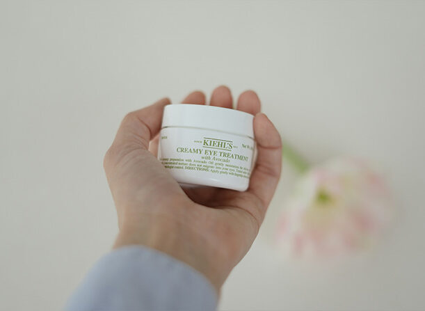 Kiehl’s: Science-Powered Skincare with a Soul