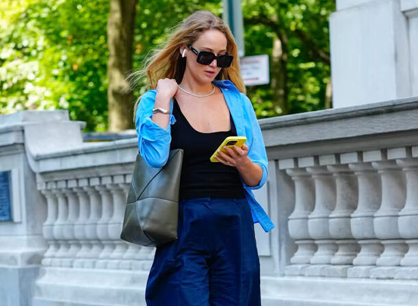 長期主義的終極清單：五件最值得投資的神級單品全解析