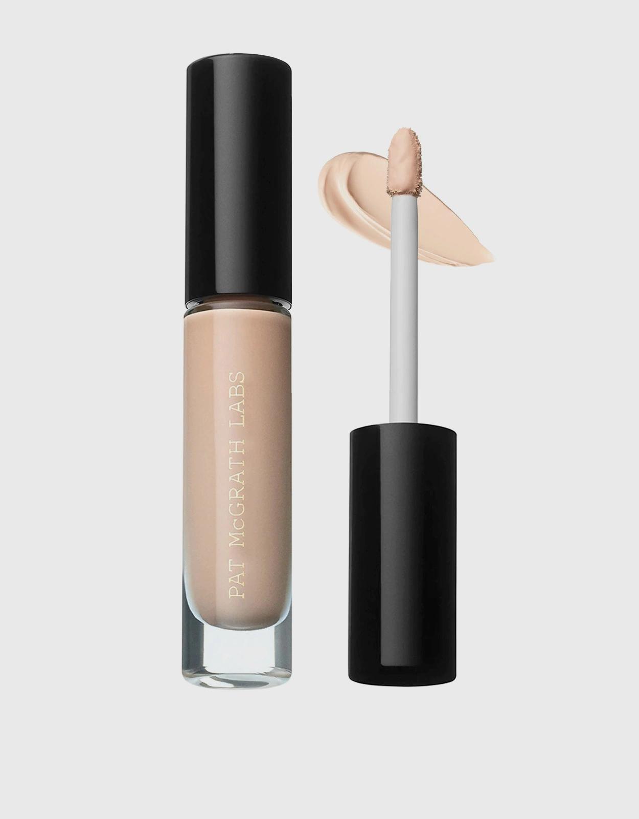 Pat Mcgrath Labs Skin Fetish Sublime Perfection 遮瑕膏-Light 4