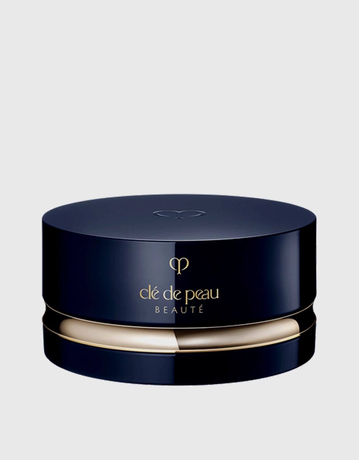 Clé de Peau Beauté 光采蜜粉-1 Light