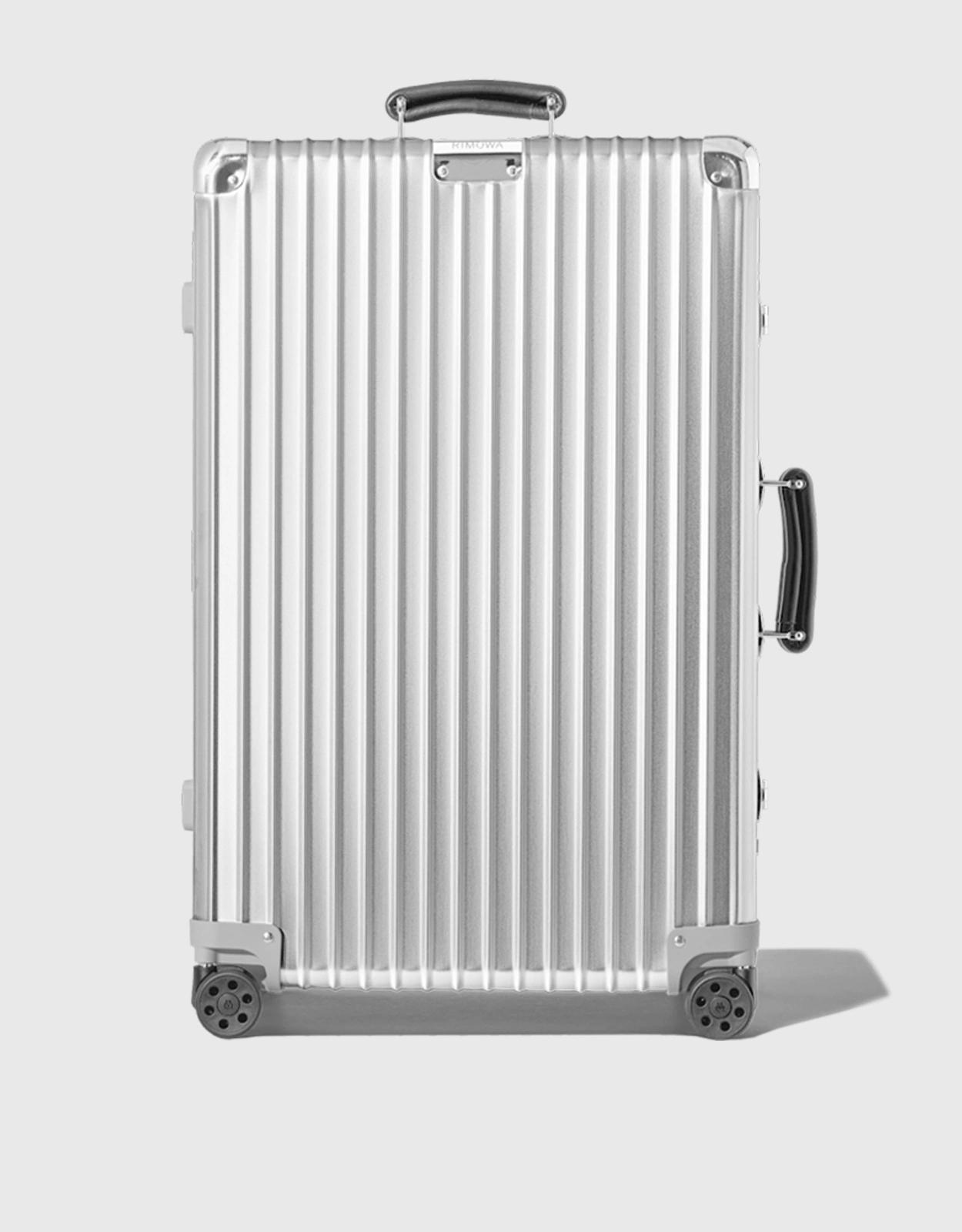 Rimowa Classic Check-In M 27吋行李箱