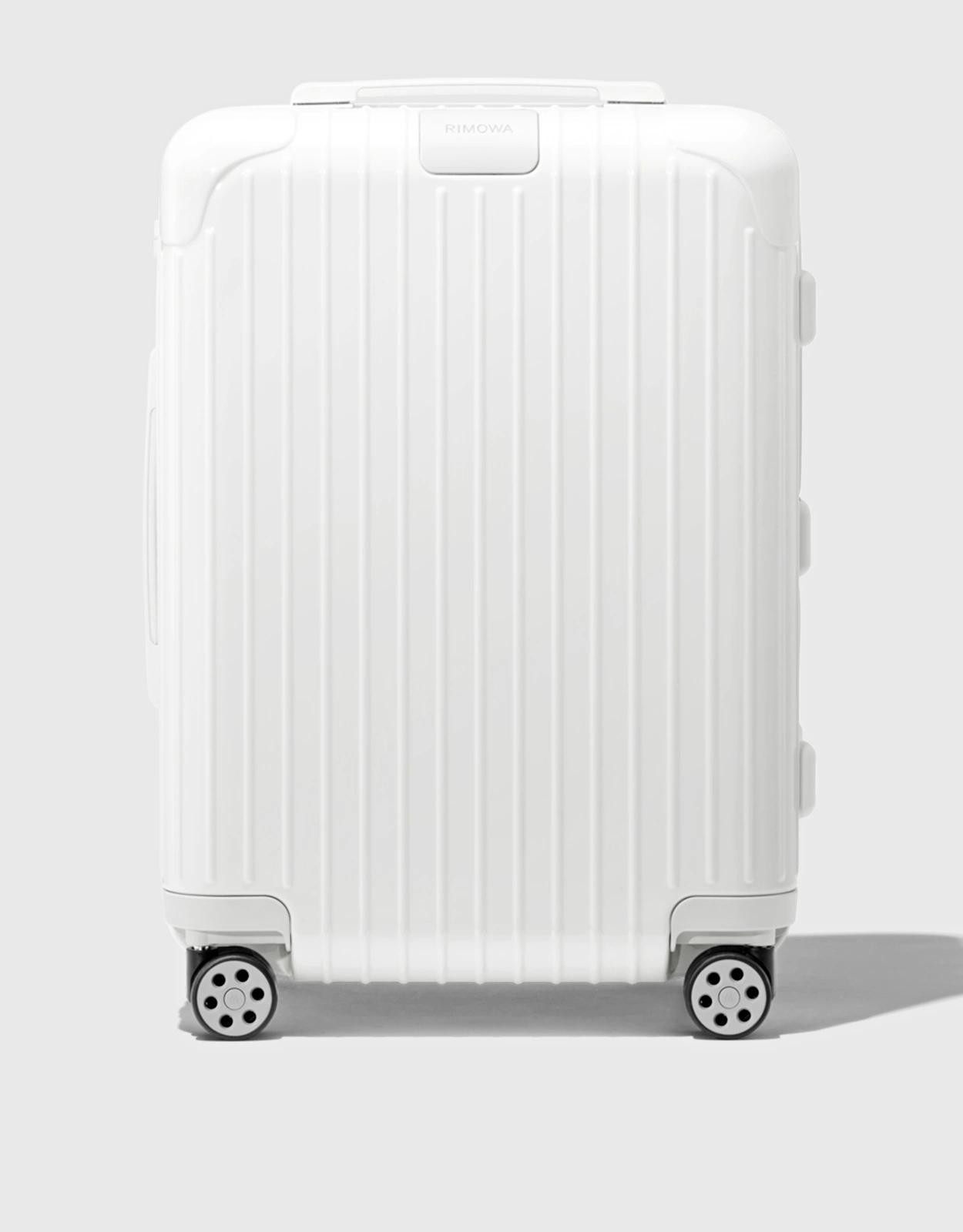 Rimowa Essential Cabin 21吋登機箱