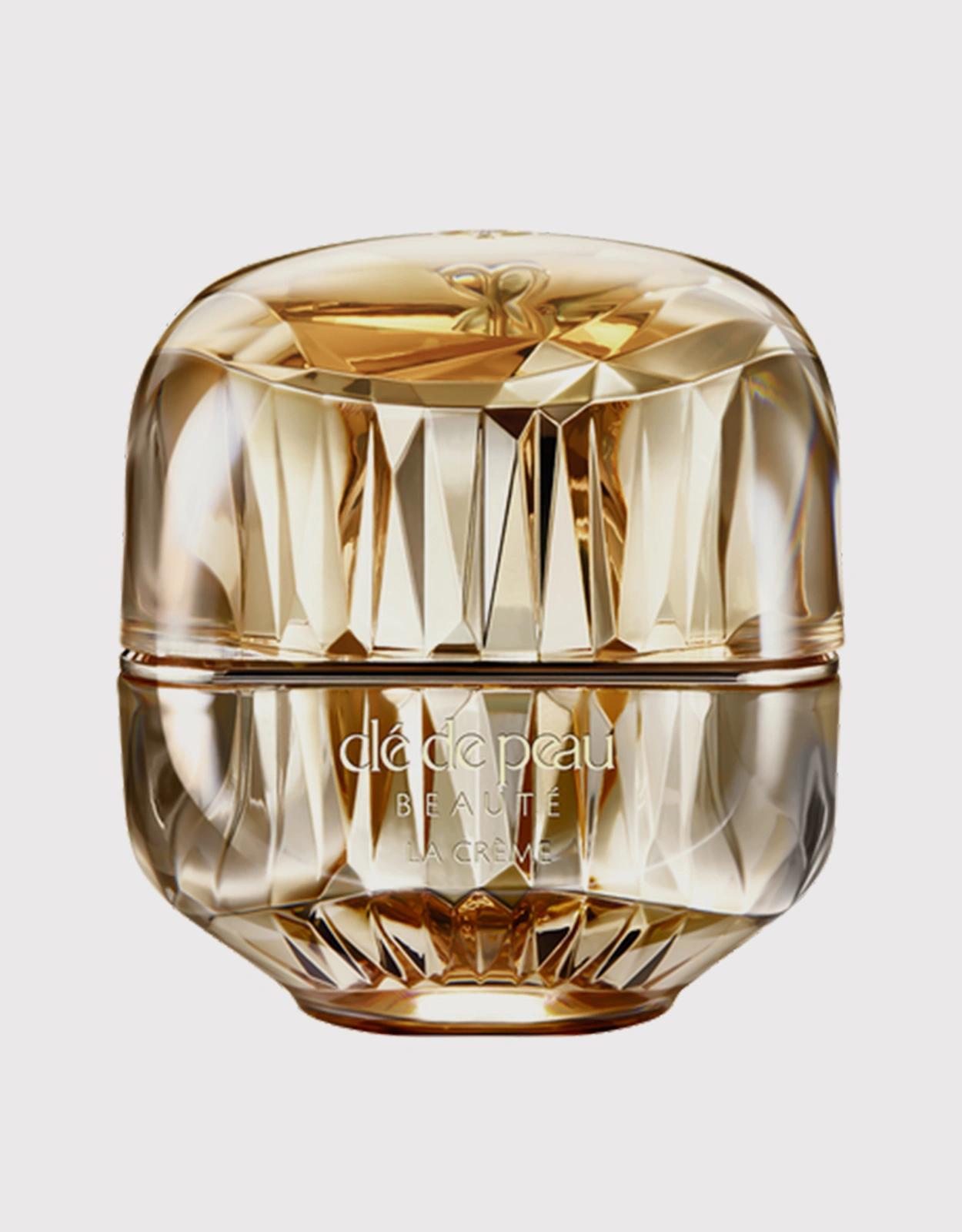 Clé de Peau Beauté 肌膚之鑰精質日夜乳霜 50ml