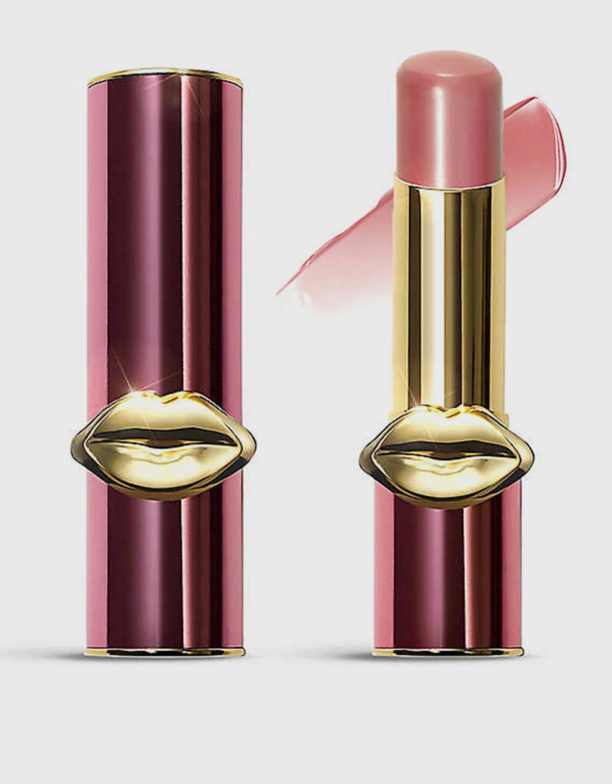 Pat Mcgrath Labs Lip Fetish Divinyl 亮澤唇膏-Nude Venus