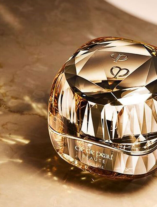 Clé de Peau Beauté 肌膚之鑰：探索肌膚之美，啟動光采密碼