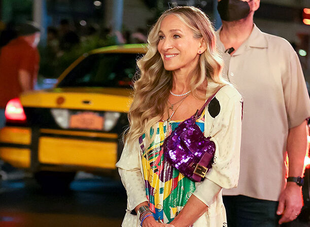 2025 精品趨勢：Dior Saddle、Celine Luggage 等五大經典包回歸