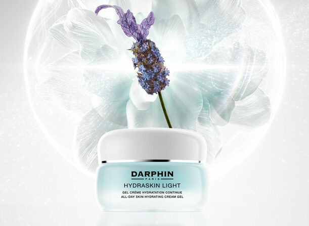 Darphin: The Art of Parisian Botanical Skincare