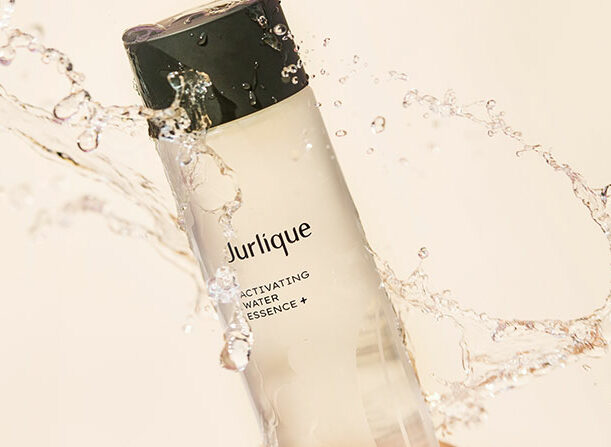Jurlique: Where Nature Meets Timeless Skincare