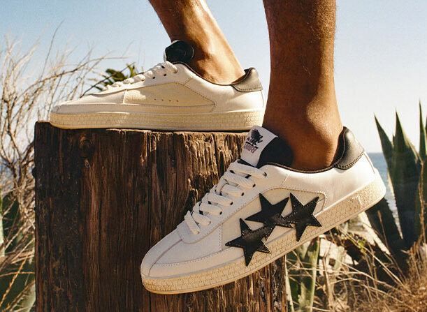 Amiri: Rock ’n’ Roll Luxury for the Modern Era