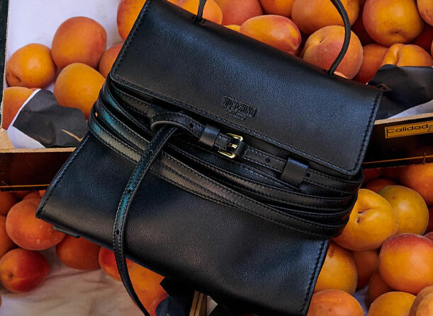 Moschino：玩味奢華，挑戰時尚規則