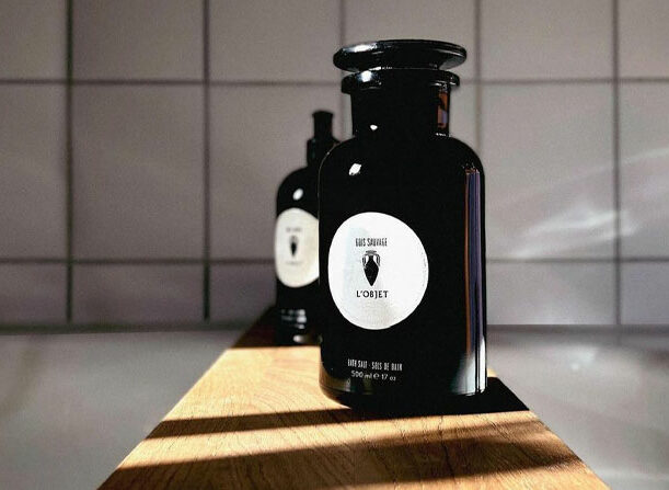 L’Objet: Where Craft Becomes Culture