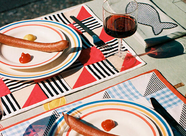 HAY: Everyday Objects, Extraordinary Design