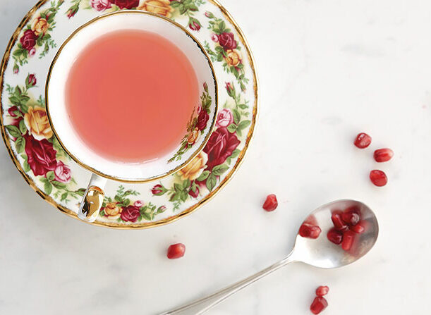 Royal Albert: Timeless Elegance in Bloom