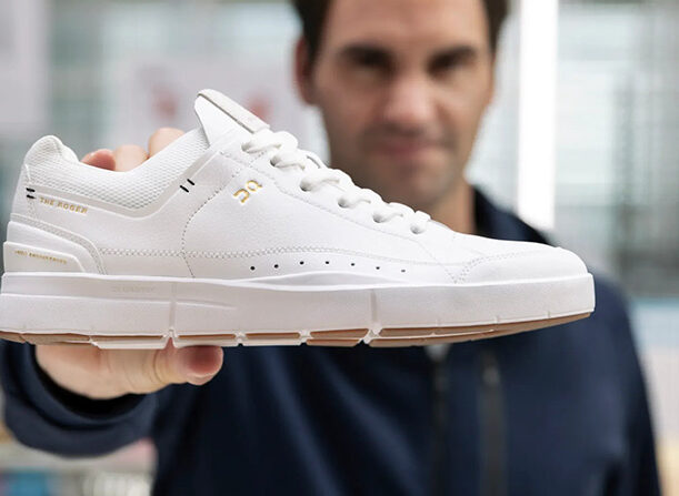 ON 運動鞋全攻略｜2025 必入手款，穿上它秒變街頭焦點！