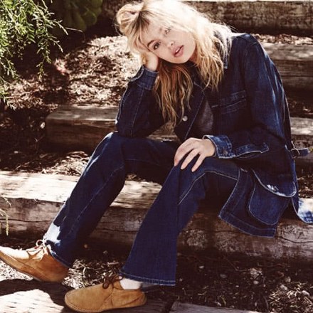CURRENT ELLIOTT
