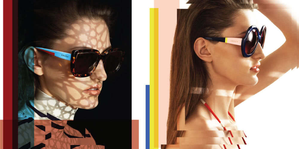PREEN BY THORNTON BREGAZZI