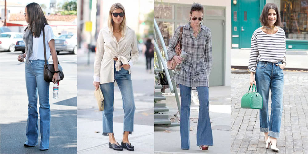 M.i.h jeans