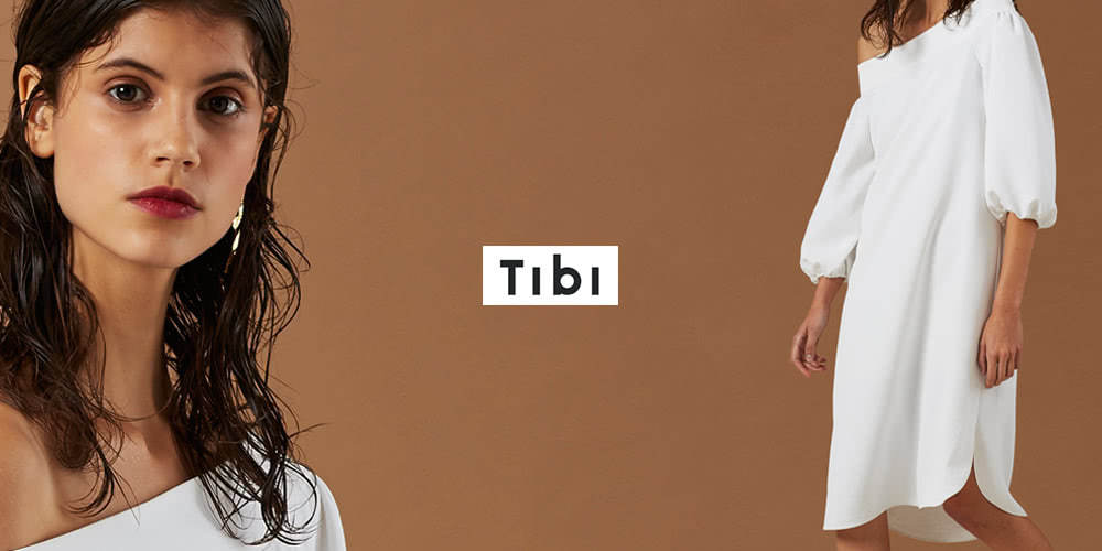 tibi