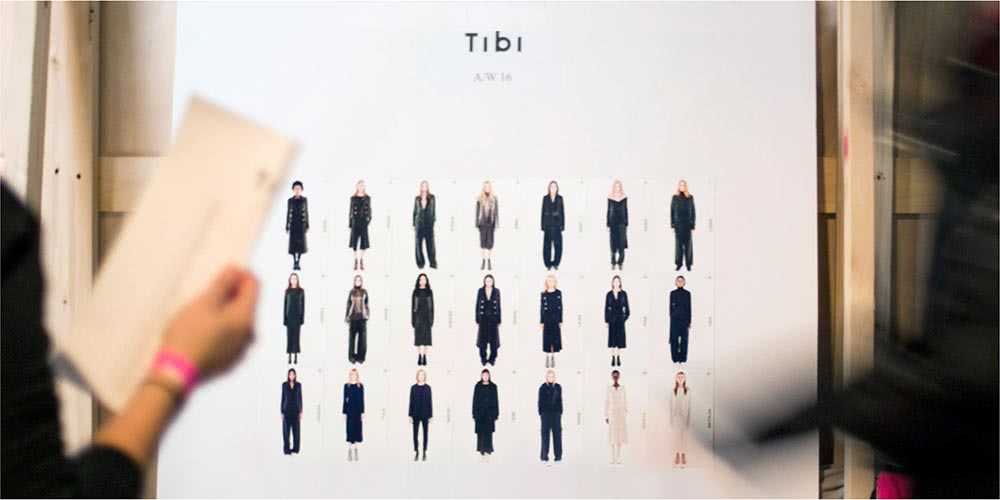 TIBI