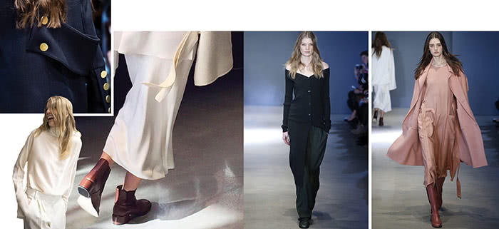 TIBI