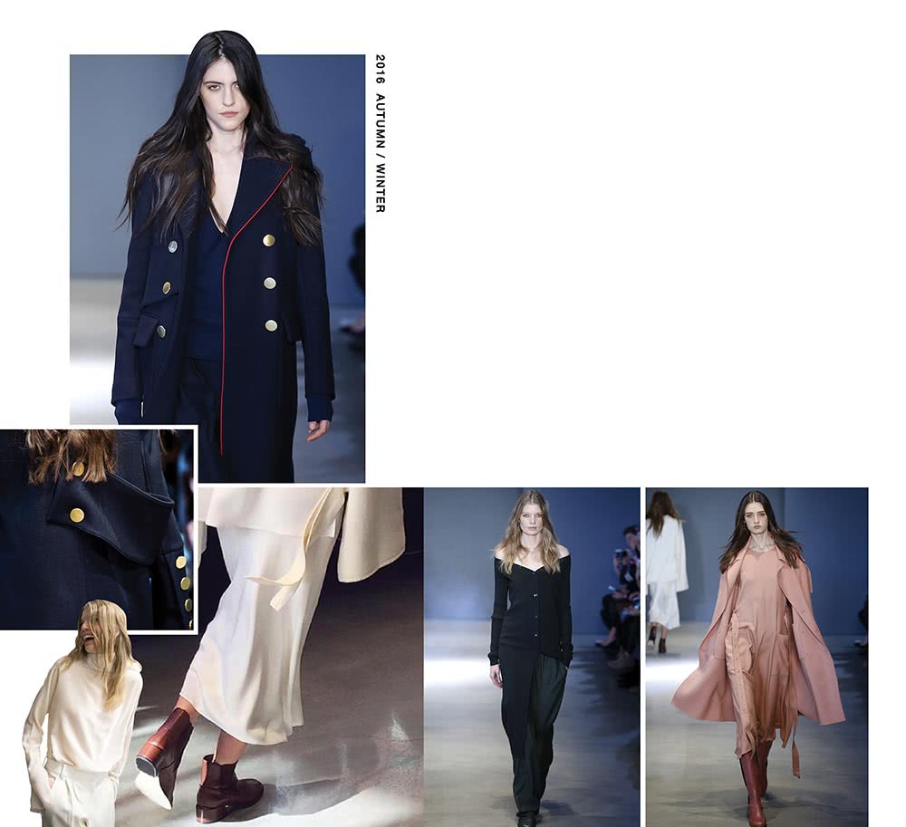 TIBI