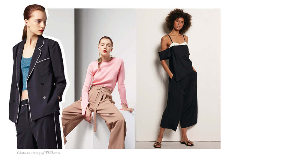 TIBI