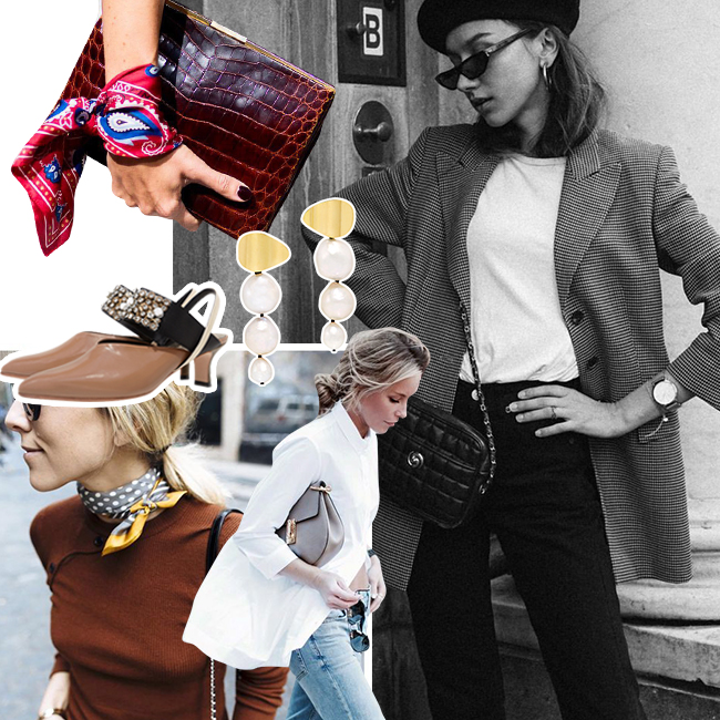 Get Your Balance: Having It All (Almost) Effortlessly