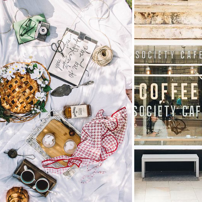 Get Your Balance: Having It All (Almost) Effortlessly