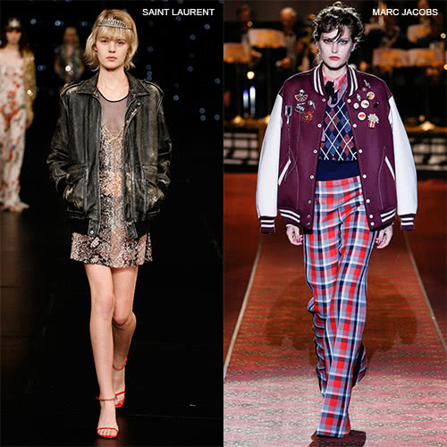 GLAM ROCK NATION