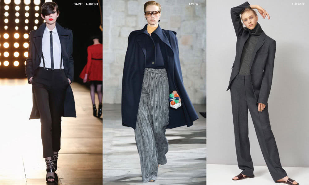 2015 Trend Alert