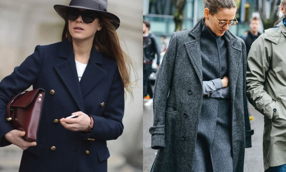 2015 Trend Alert