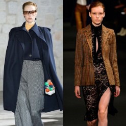2015 Trend Alert
