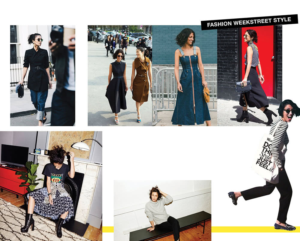 Wedding guest dresses