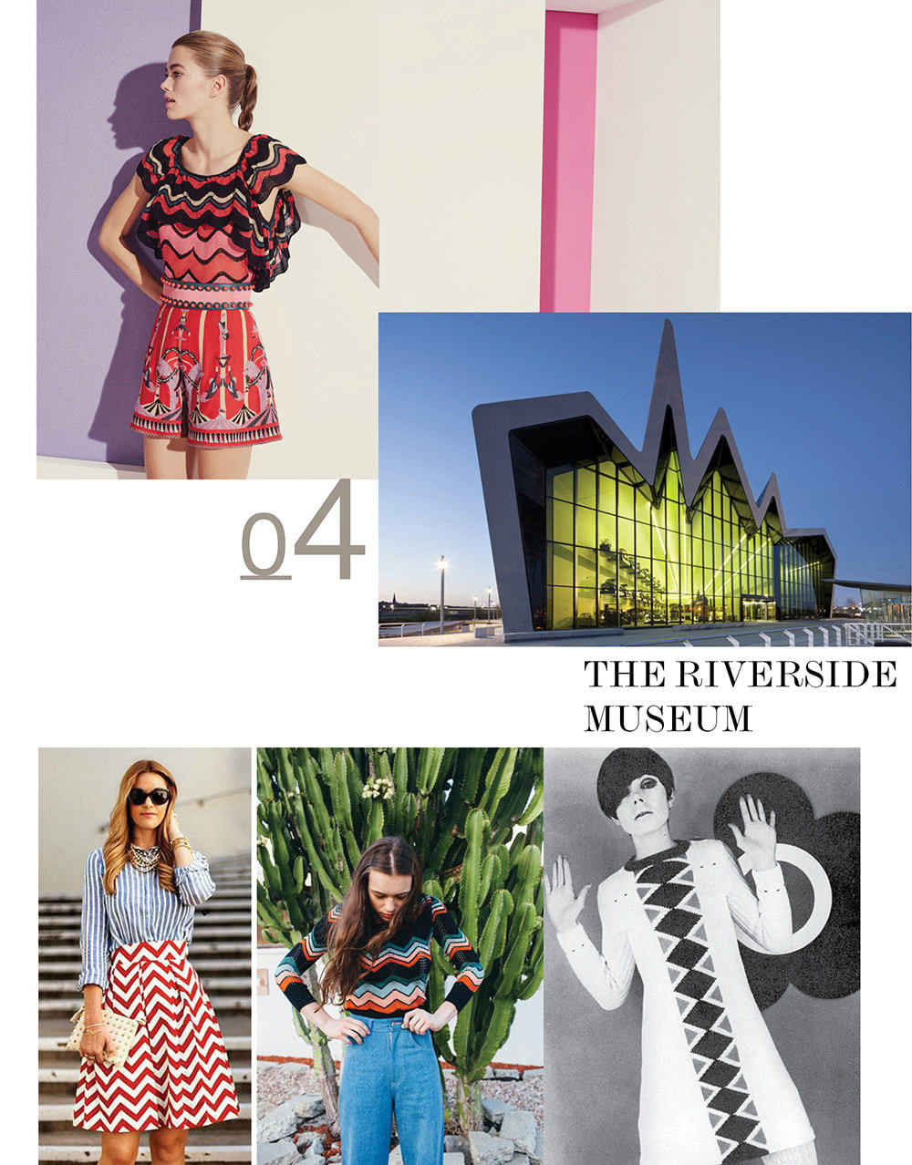 Wedding guest dresses