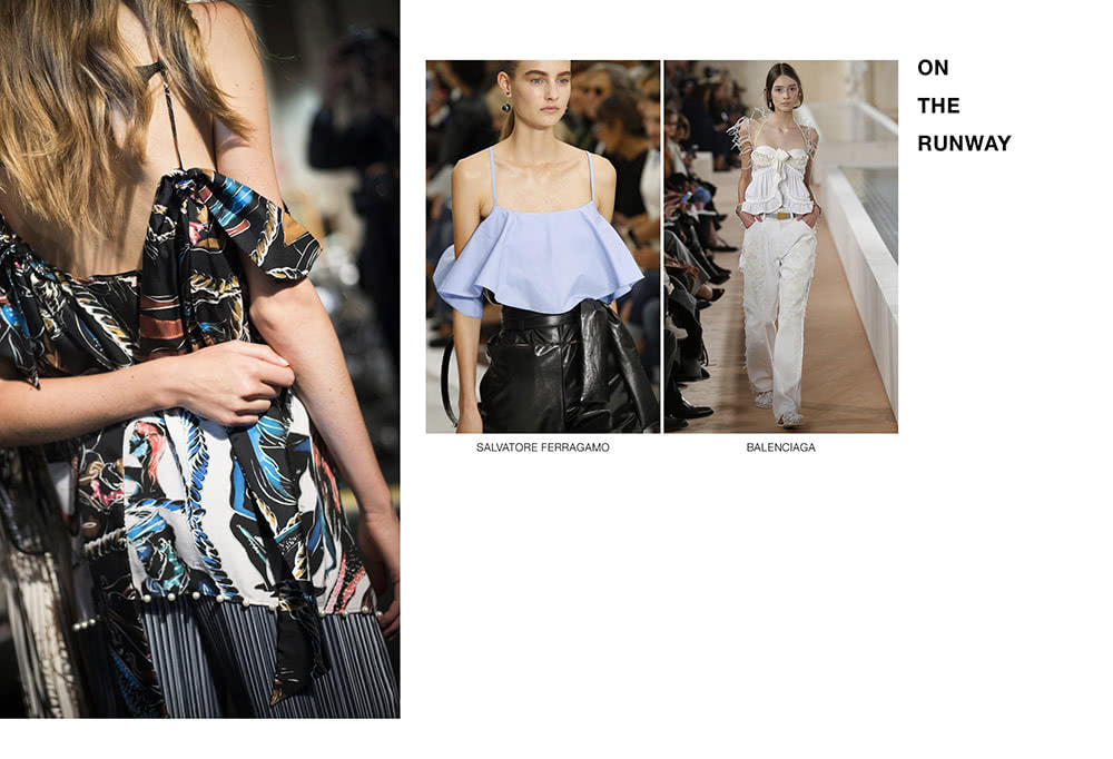 Wedding guest dresses