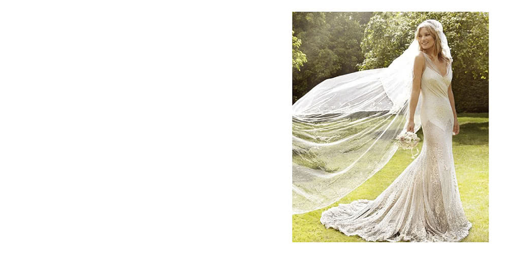 Wedding guest dresses