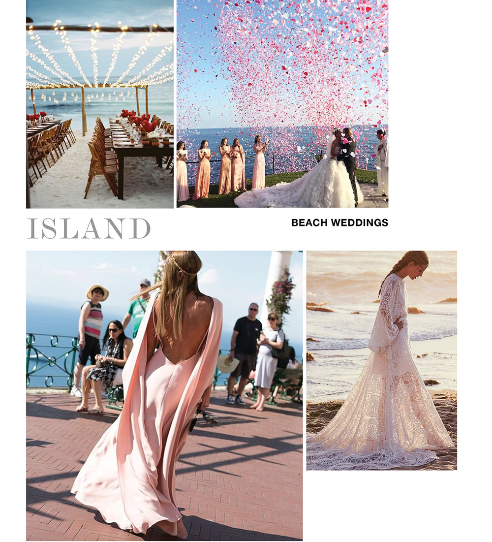 Wedding guest dresses