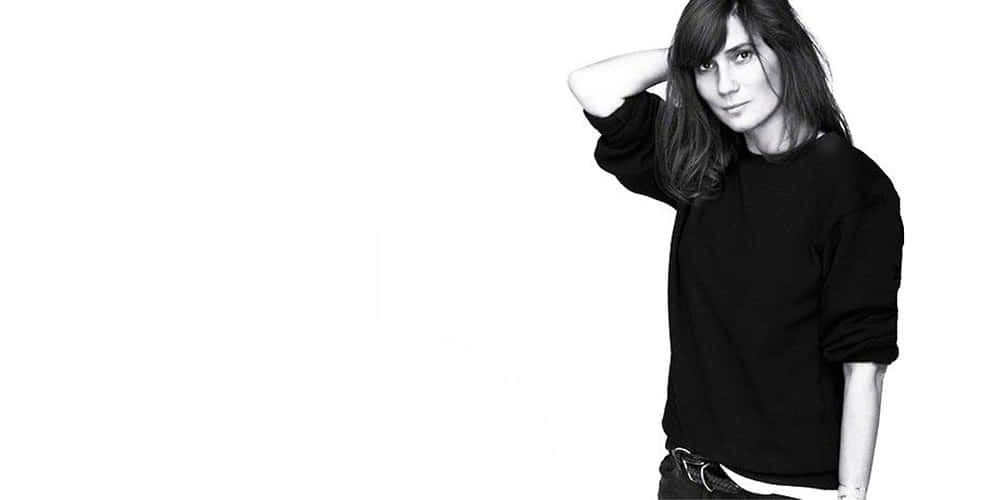 Emmanuelle Alt