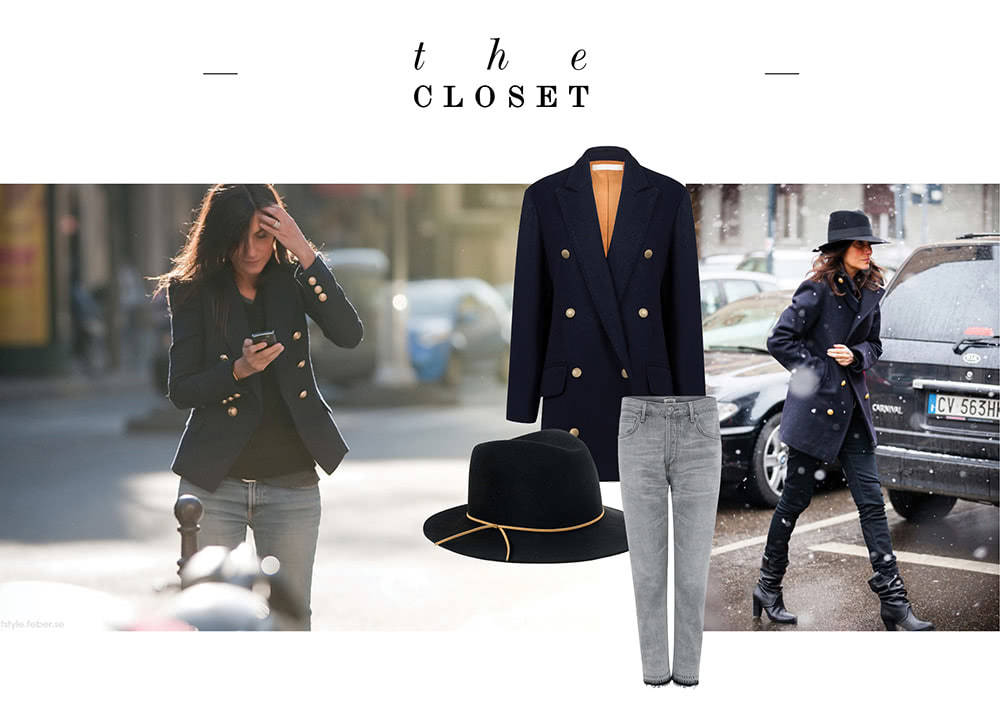 Emmanuelle Alt