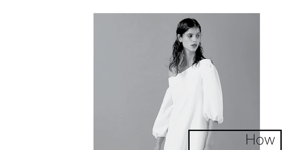 Dress It, Layer It