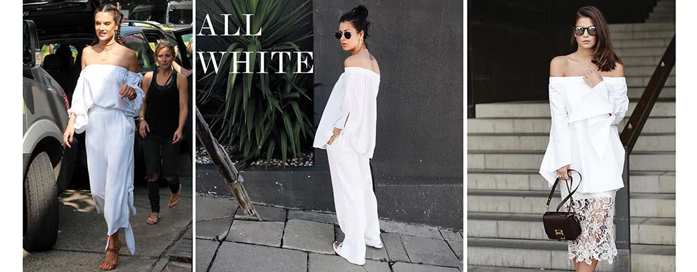 Dress It, Layer It