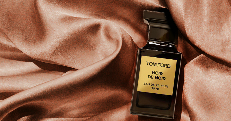 Tom Ford Beauty 湯姆福特