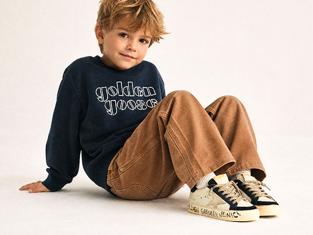 Dolce& Gabbana Kids Girl Clothing | 女の子（4-16歳） 新作・セール
