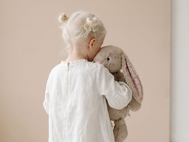 Jellycat ザイランエイリアンソフトトイ29cm () IFCHIC.COM
