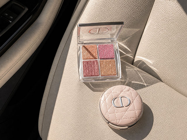Clarins Double Serum ファンデーション 30ml () IFCHIC.COM